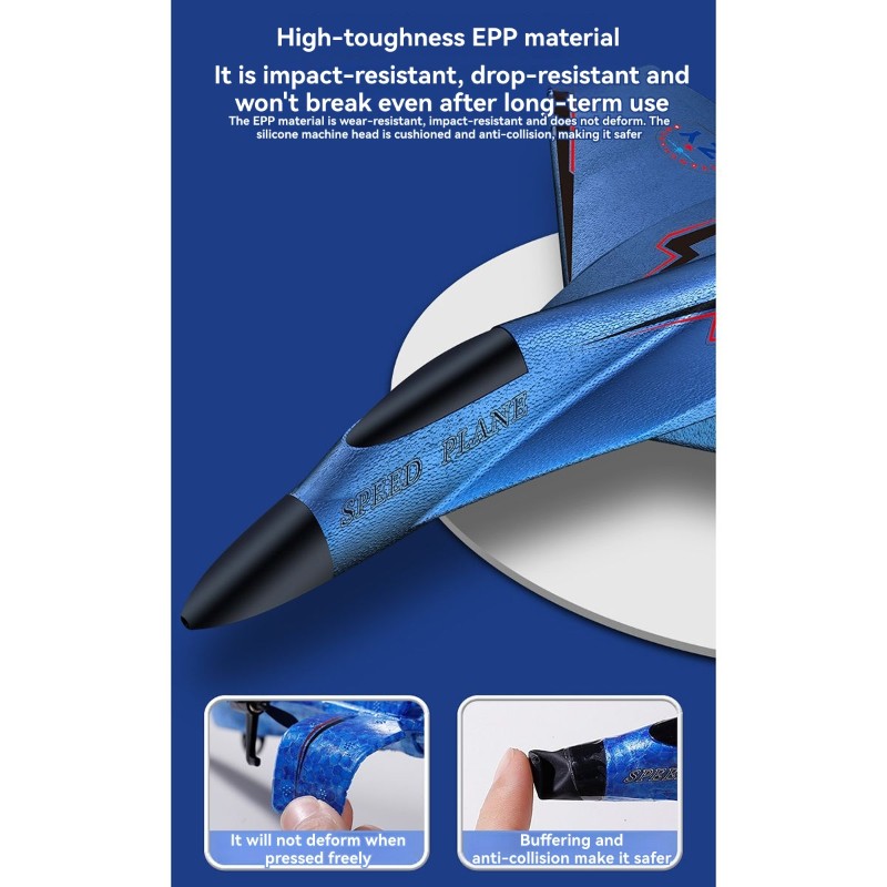Glider, 320 Remote Control Air - Outdoor Lighting Vendor review and price