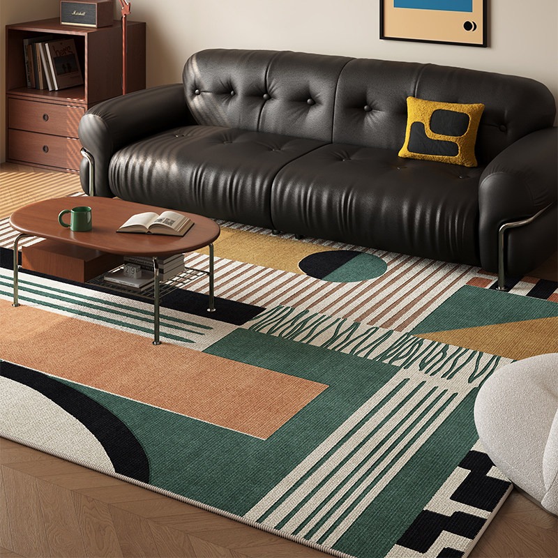 Large Area Living Room Carpet  - Outdoor Lighting Online review and price