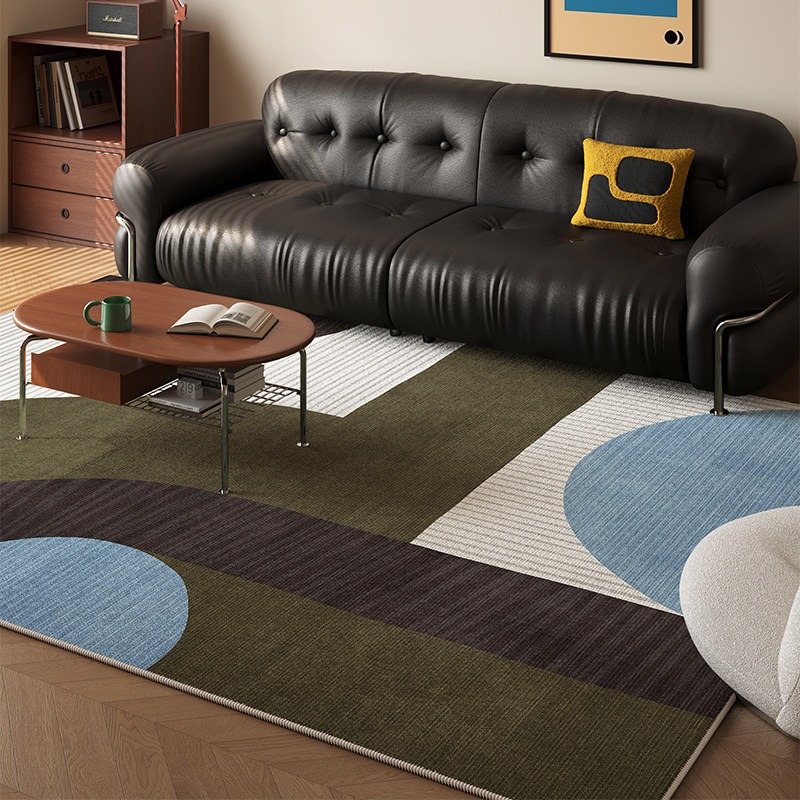 Large Area Living Room Carpet  - Outdoor Lighting Online review and price