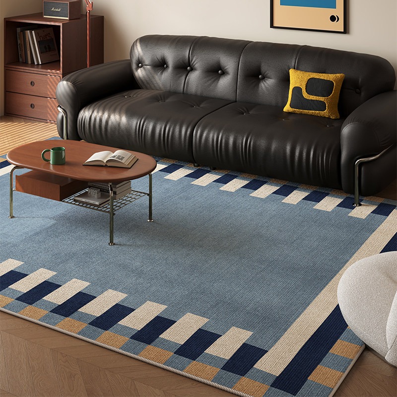 Large Area Living Room Carpet  - Outdoor Lighting Online review and price