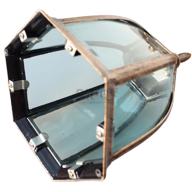Outdoor Waterproof Pendant Lig - Outdoor Lighting Bronze review and price