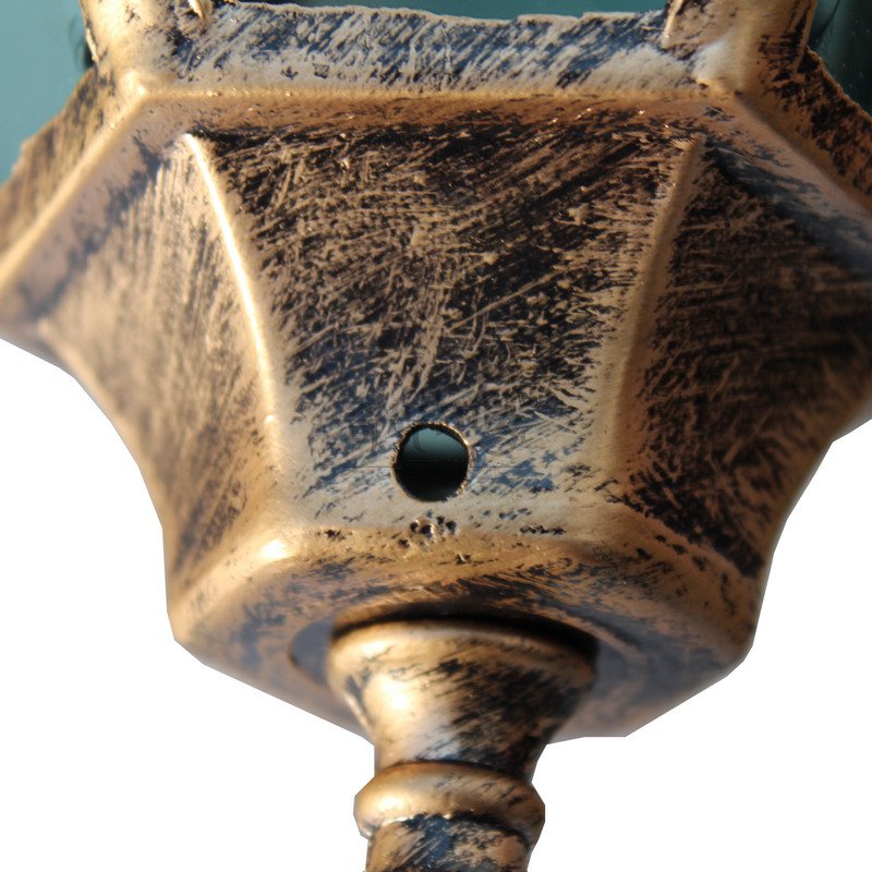 Outdoor Waterproof Pendant Lig - Outdoor Lighting Bronze review and price