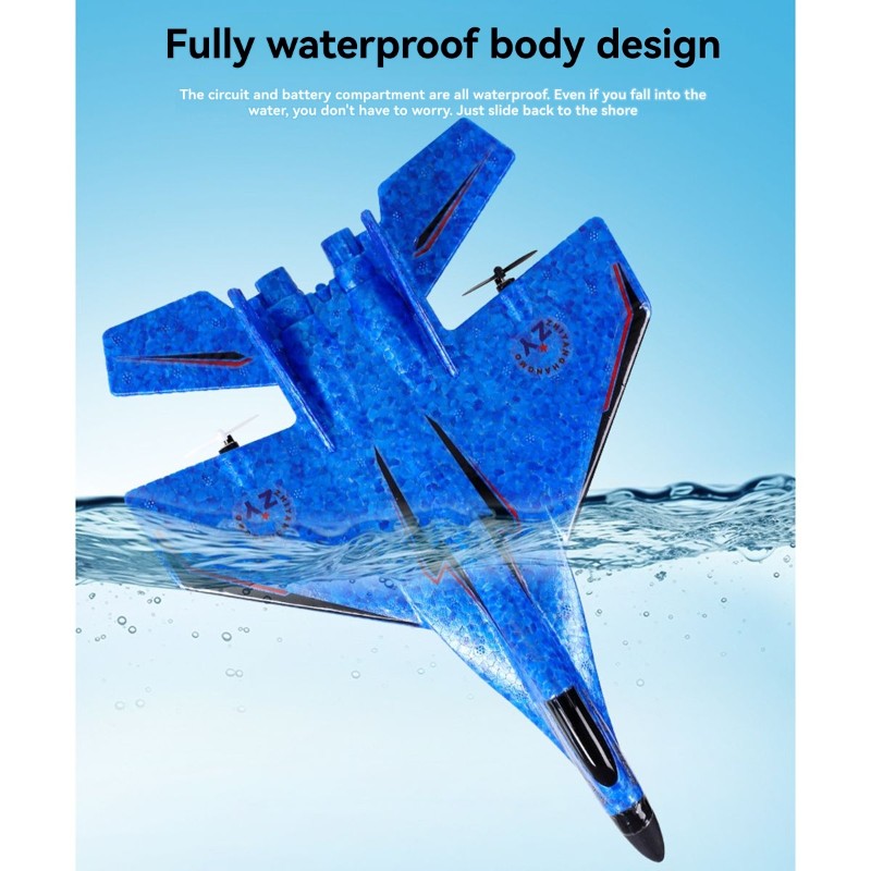 A63T-Glider, Children' S Gift, - Outdoor Lighting Vendor review and price