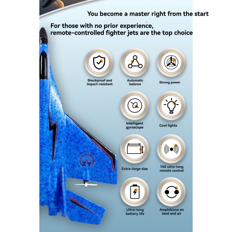 A63T-Glider, Children' S Gift, - Outdoor Lighting Vendor review and price
