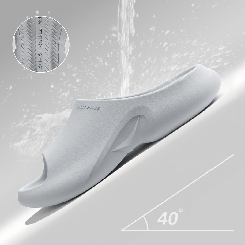 2026 New Fashion Men's Sports  - Outdoor Lighting High Quality review and price