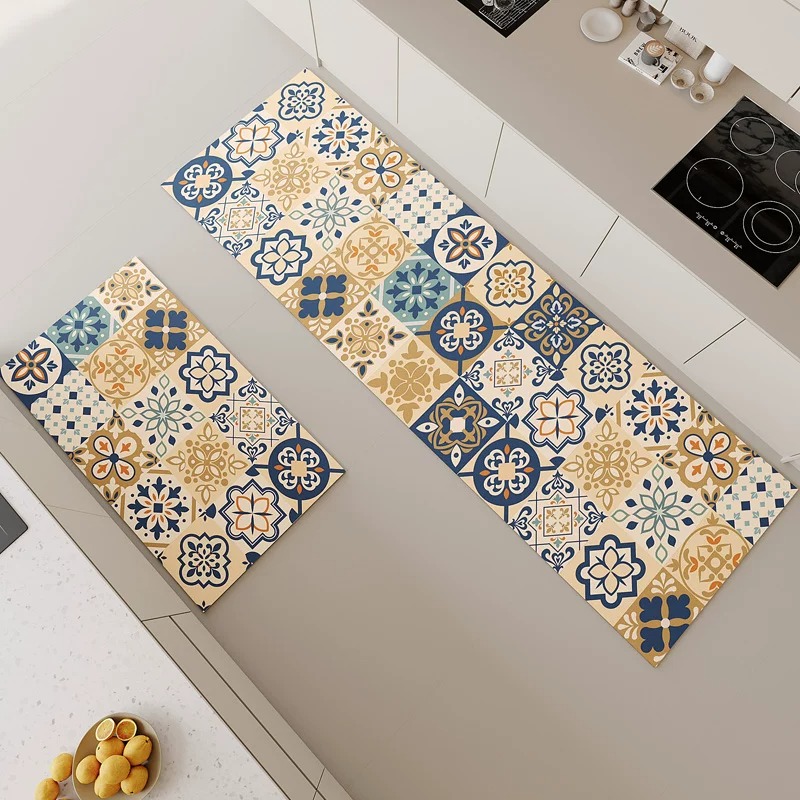 Kitchen Carpet Light Luxury Bo - Outdoor Lighting Online review and price