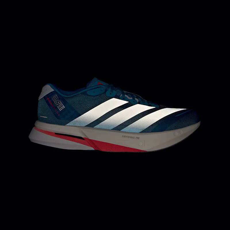 Mens Adidas JR4868 Professiona - Outdoor Lighting Hong Kong review and price