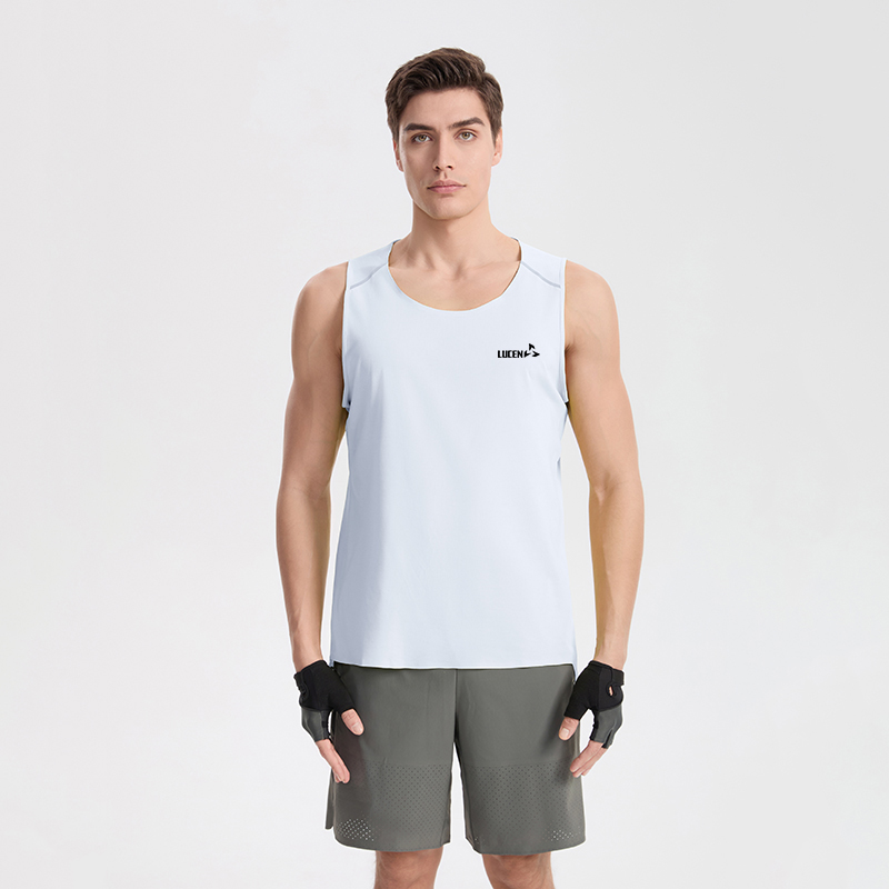 LUCEN 2026 summer new fitness  - Outdoor Lighting New Jersey review and price