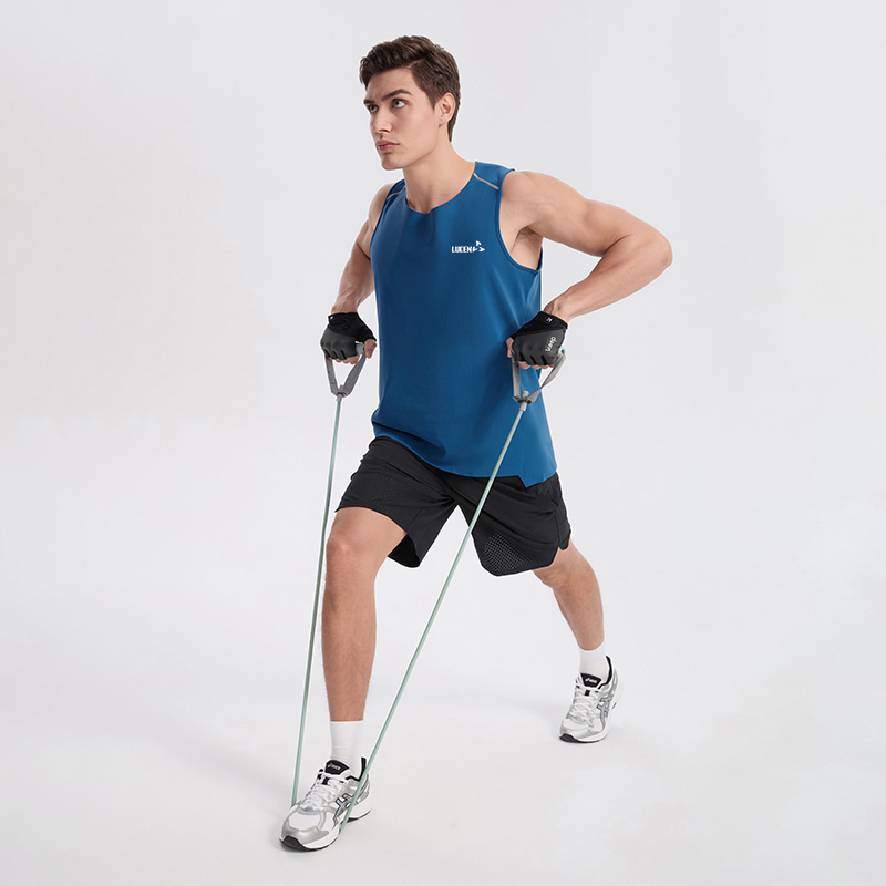 LUCEN 2026 summer new fitness  - Outdoor Lighting New Jersey review and price