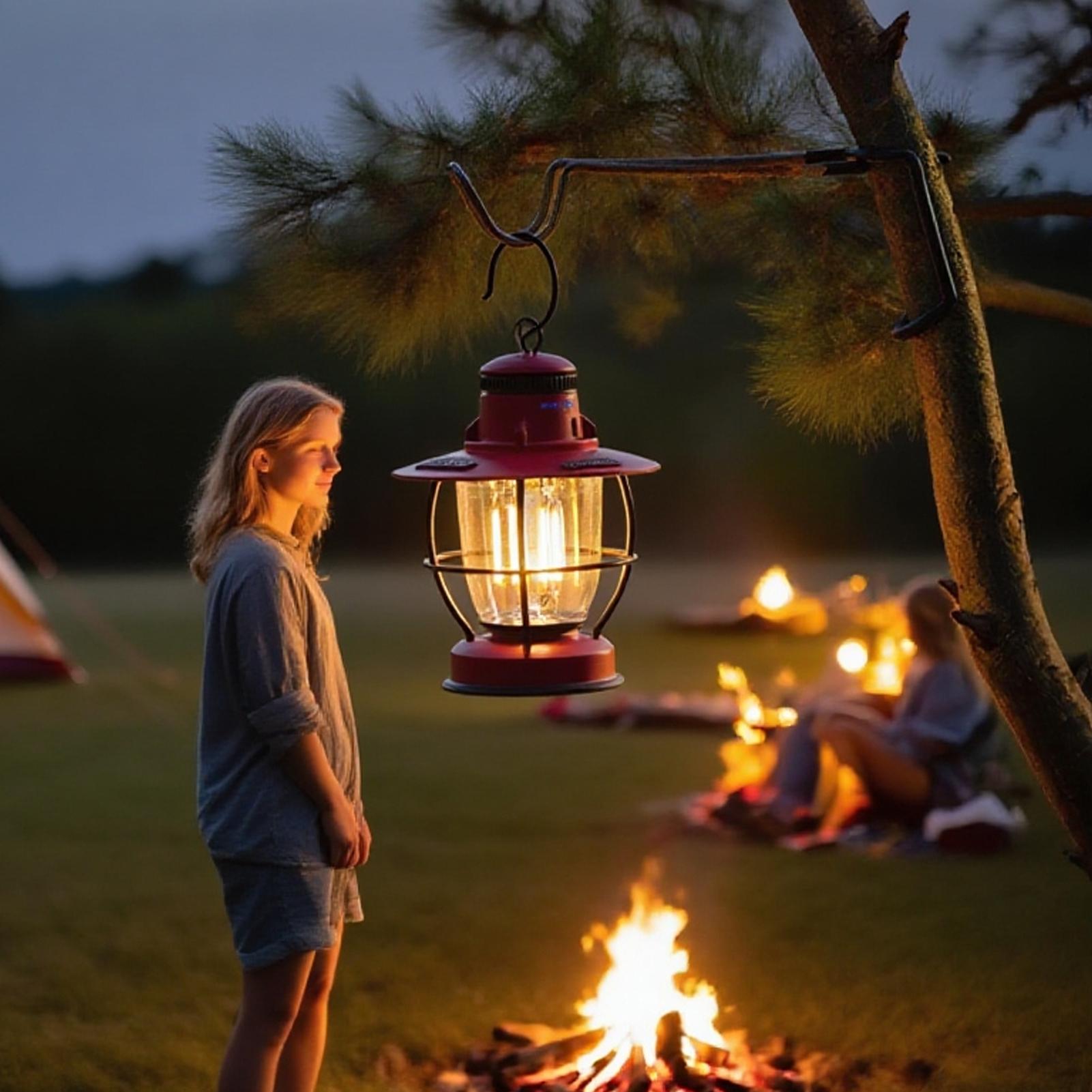Lantern Hangers Outdoor Light  - Outdoor Lighting Hooks review and price