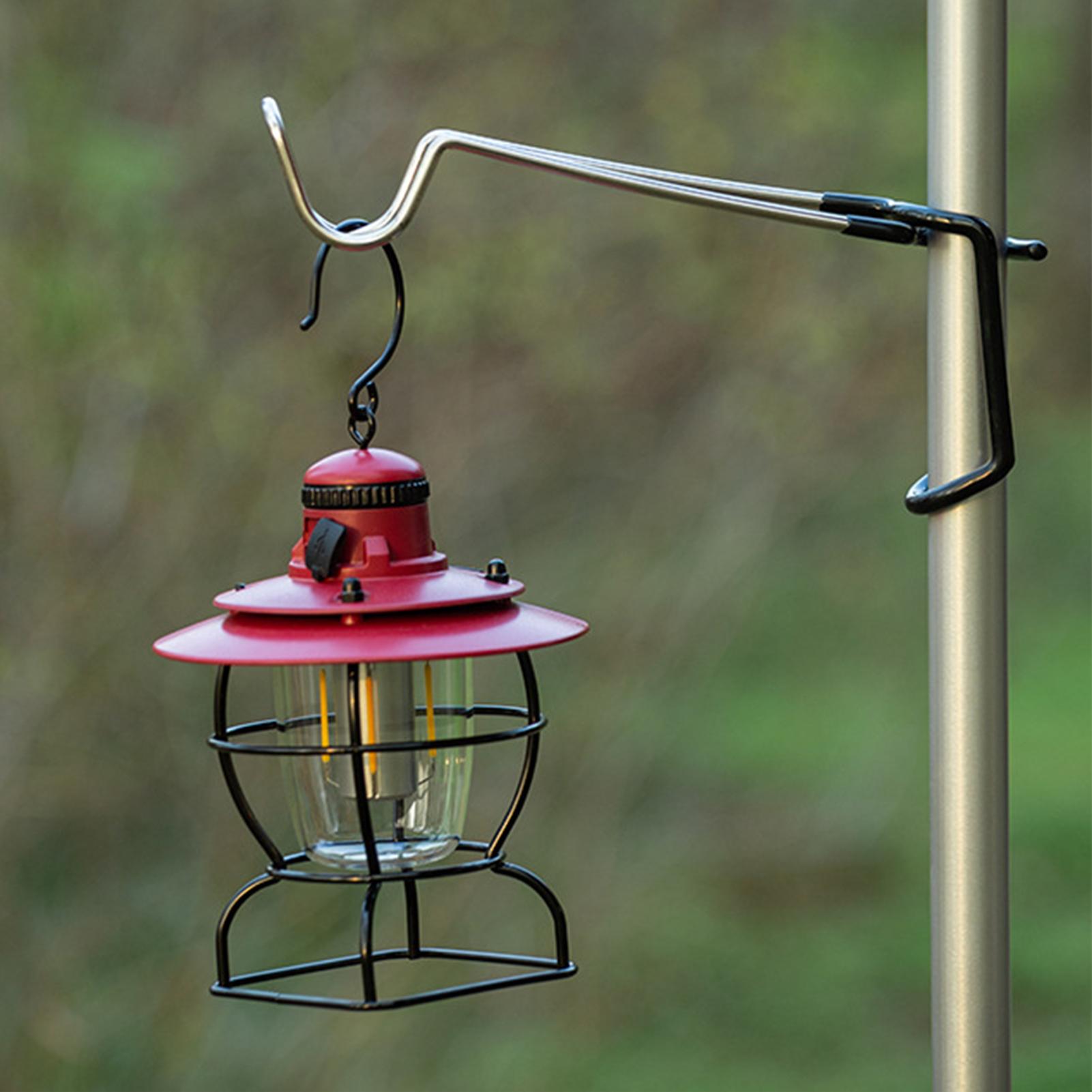 Lantern Hangers Outdoor Light  - Outdoor Lighting Hooks review and price