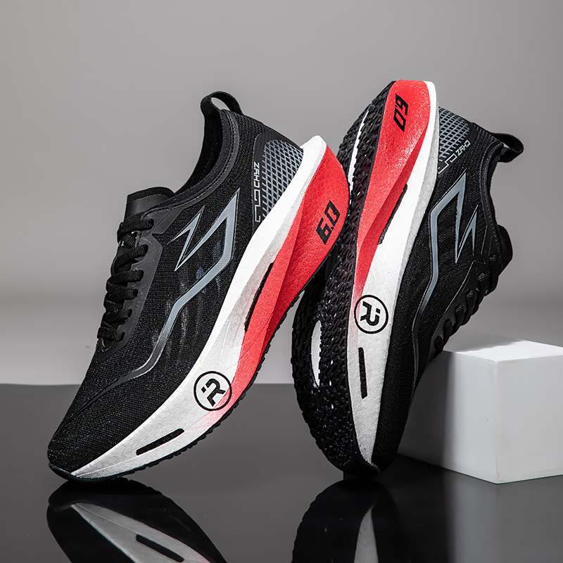 Marathon Running Shoes Men Car - Outdoor Lighting High Quality review and price