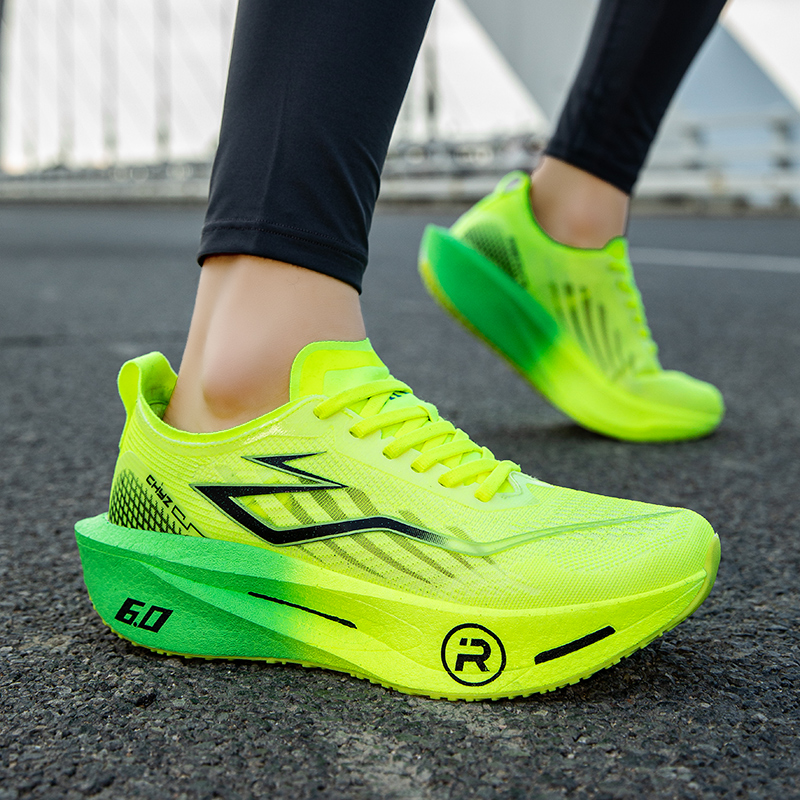 Marathon Running Shoes Men Car - Outdoor Lighting High Quality review and price