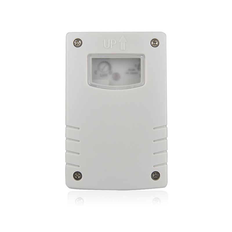 220V Outdoor IP65 Waterproof L - Outdoor Lighting For Photography review and price