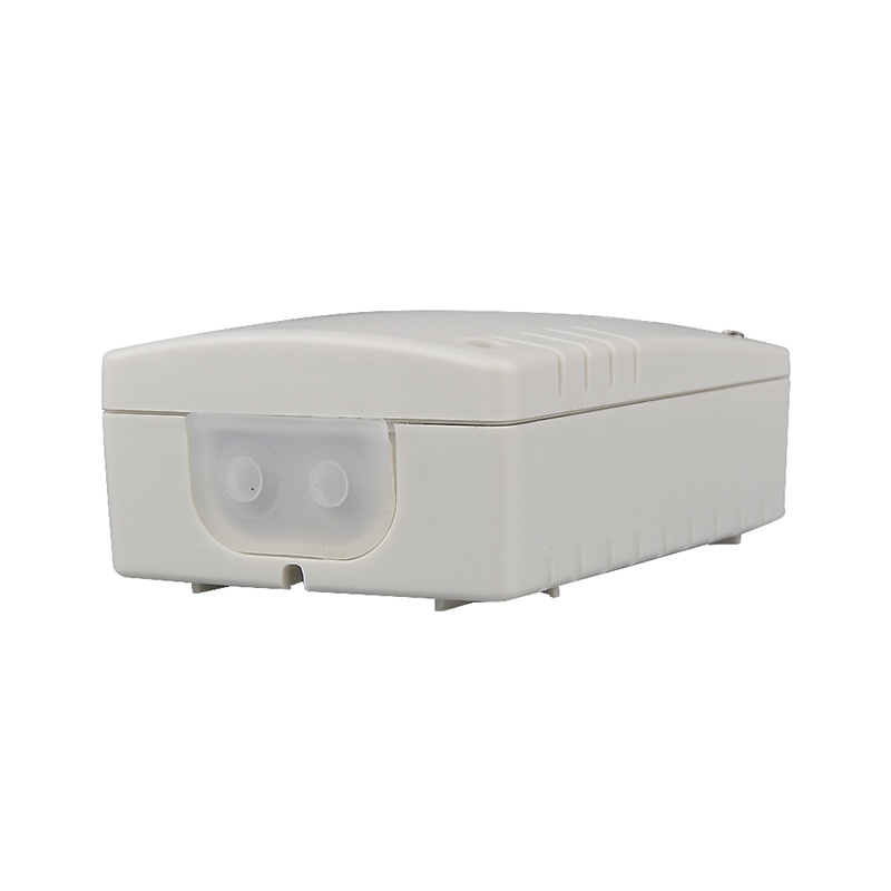 220V Outdoor IP65 Waterproof L - Outdoor Lighting For Photography review and price