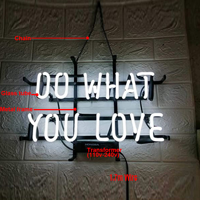 Neon Sign for New York Taxi Ne - Outdoor Lighting York review and price