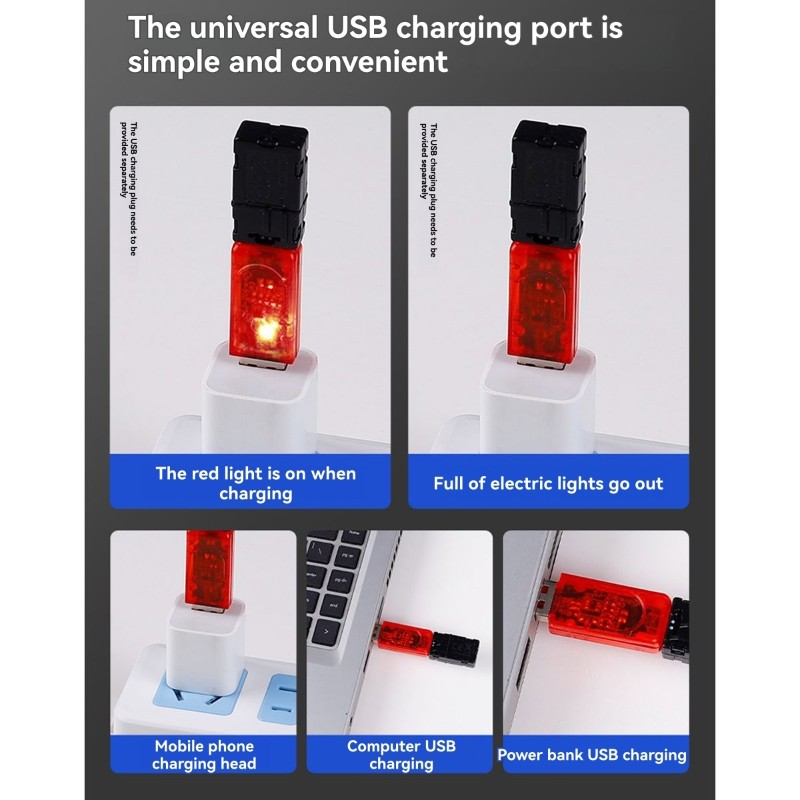 ABUM-Children' S Gift, Glider, - Outdoor Lighting Vendor review and price