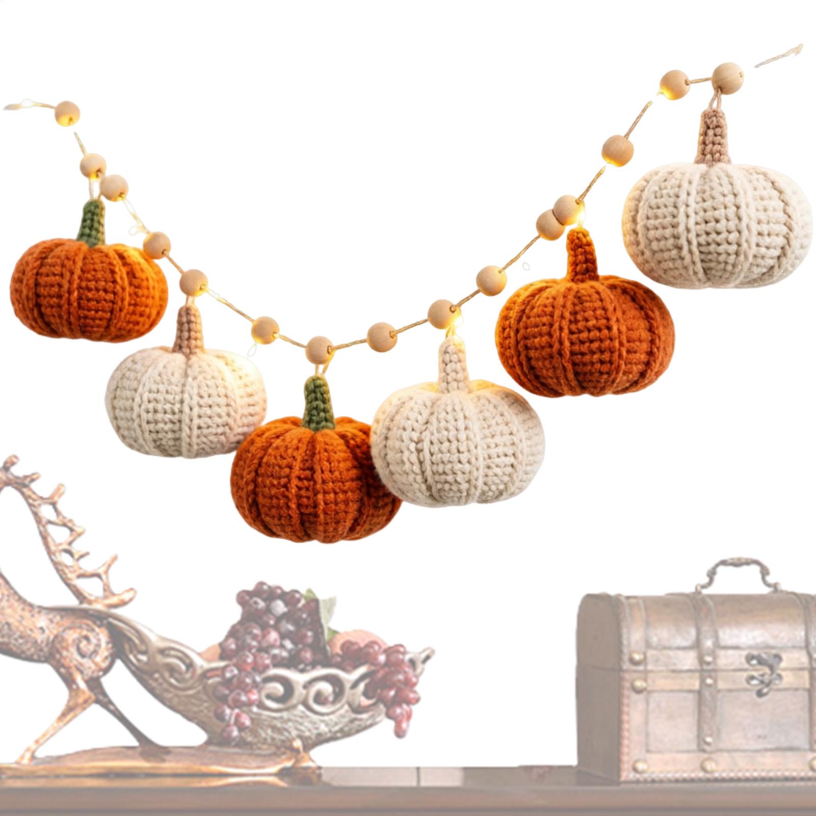 Halloween Lights Indoor Firepl - Outdoor Lighting Halloween review and price