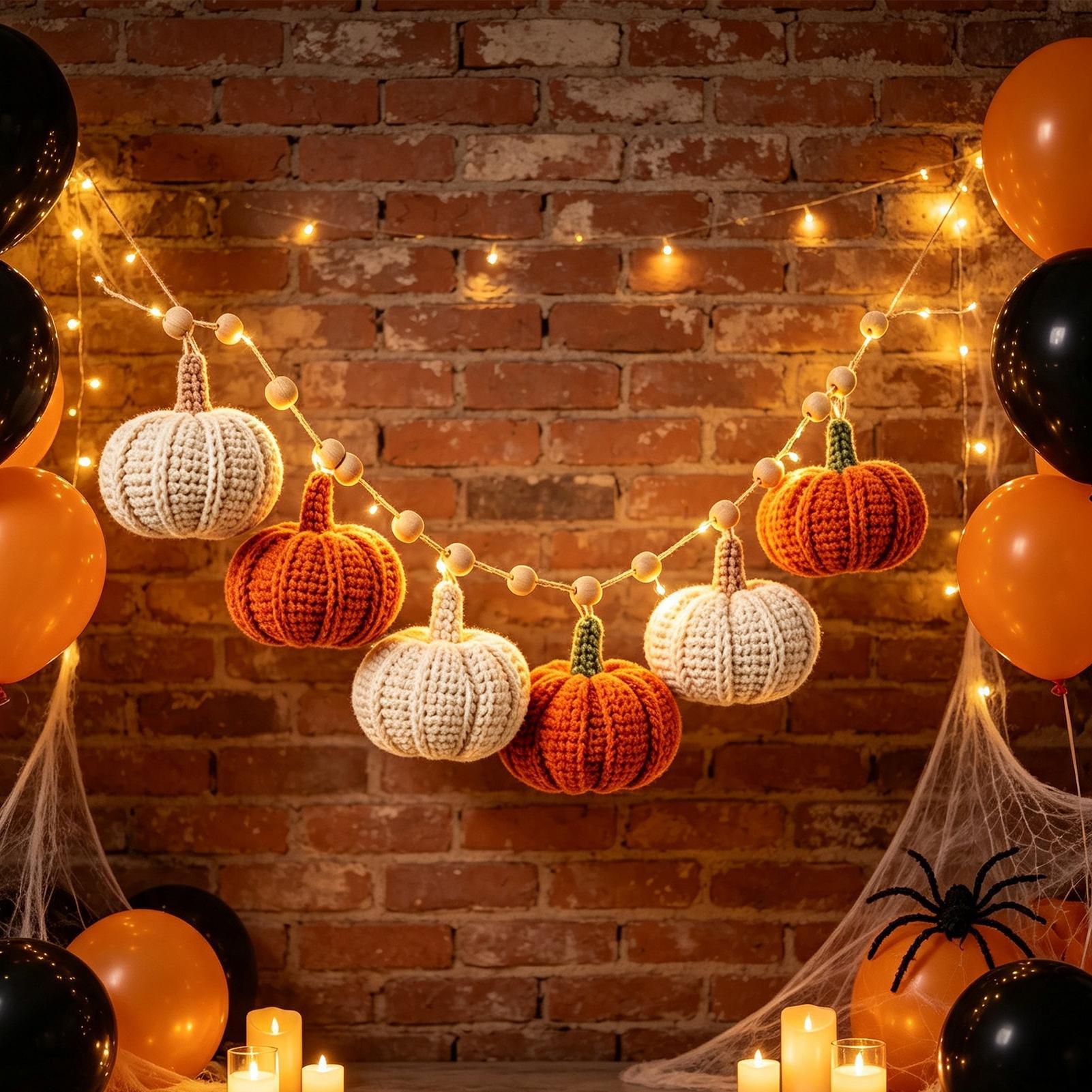 Halloween Lights Indoor Firepl - Outdoor Lighting Halloween review and price