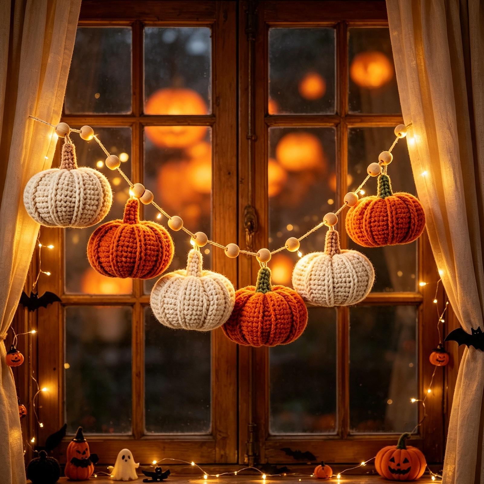 Halloween Lights Indoor Firepl - Outdoor Lighting Halloween review and price