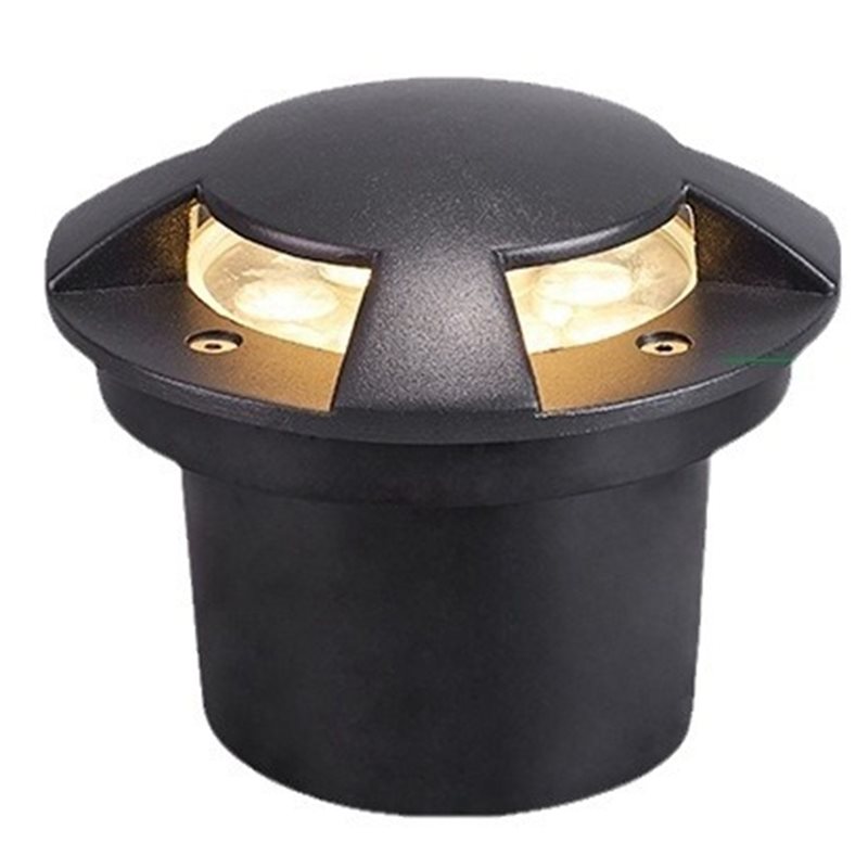 【THANKSGIVING DAY】3X 4 Side Ou - Outdoor Lighting Recessed review and price