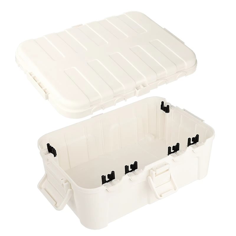 AAAN-Multi-Port Extra Large IP - Outdoor Lighting Junction review and price