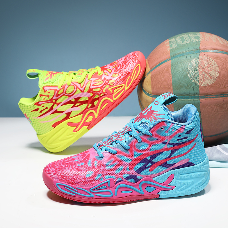 New Men Basketball Shoes Outdo - Outdoor Lighting High Quality review and price