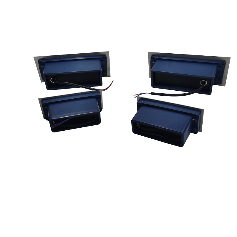 LED Deck Step Light 15Leds Und - Ground Light Recessed review and price