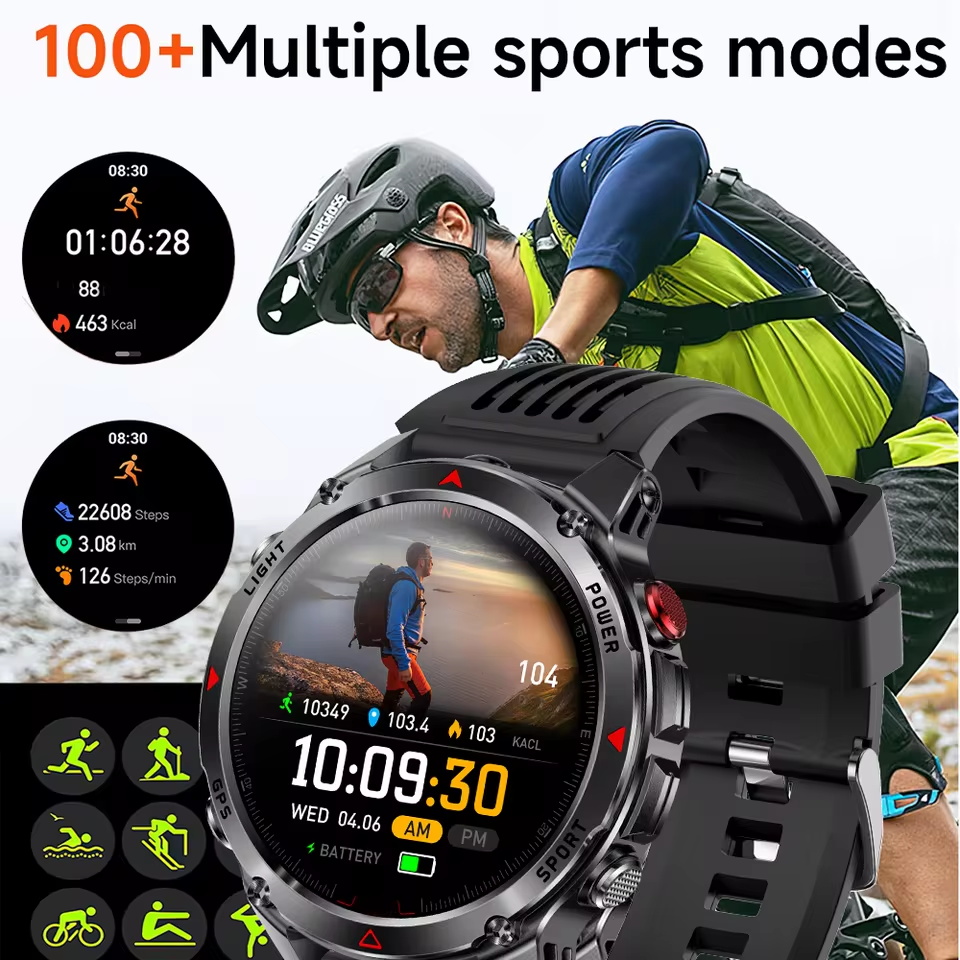 Military Outdoor GPS Positioni - Outdoor Lighting Perspectives review and price
