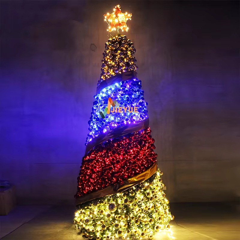 High Quality Giant Decorative  - Outdoor Lighting High Quality review and price