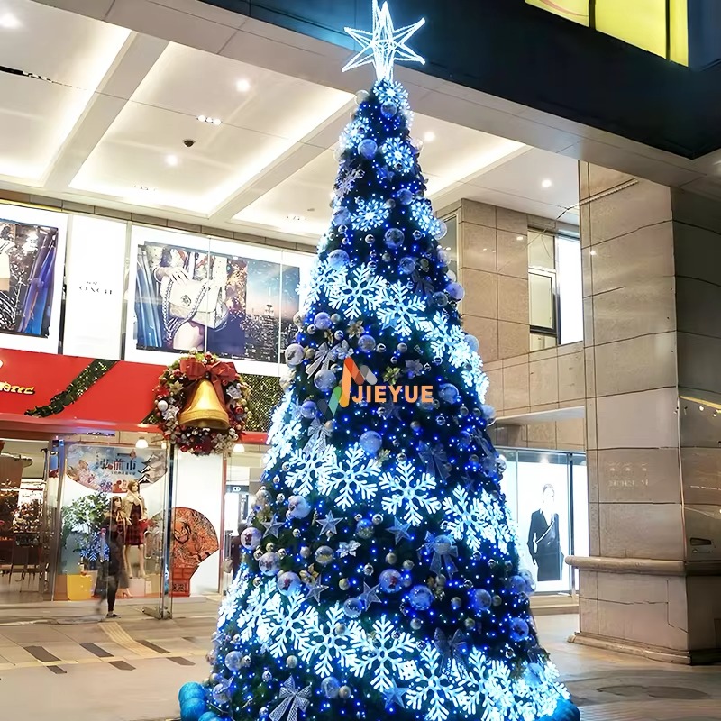 High Quality Giant Decorative  - Outdoor Lighting High Quality review and price