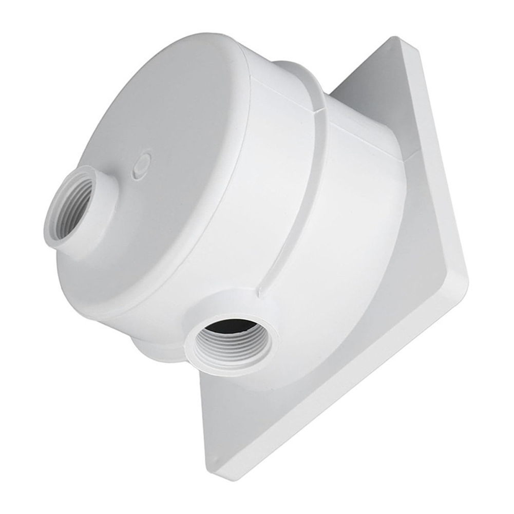 Underwater Light Junction Box  - Outdoor Lighting Junction review and price