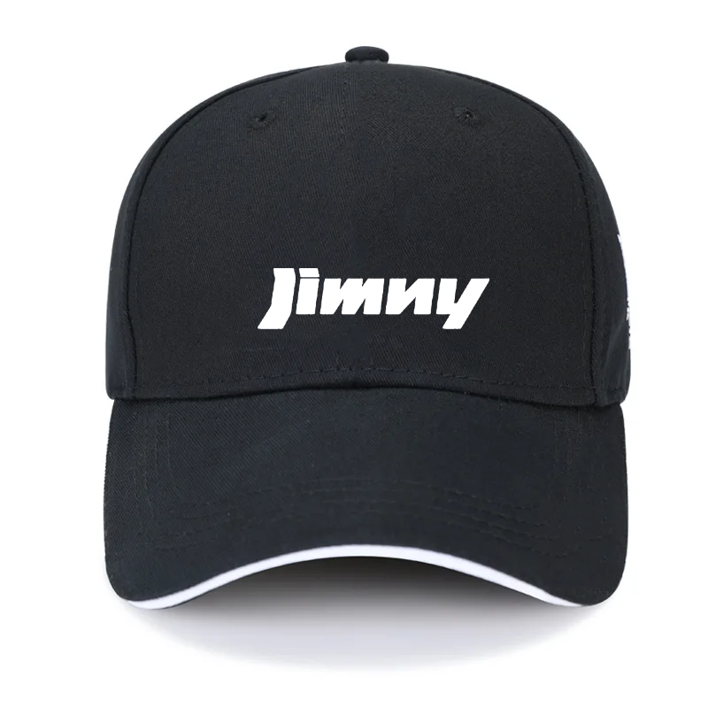 Fashion Hip Hop Baseball Cap O - Outdoor Lighting With Outlet review and price