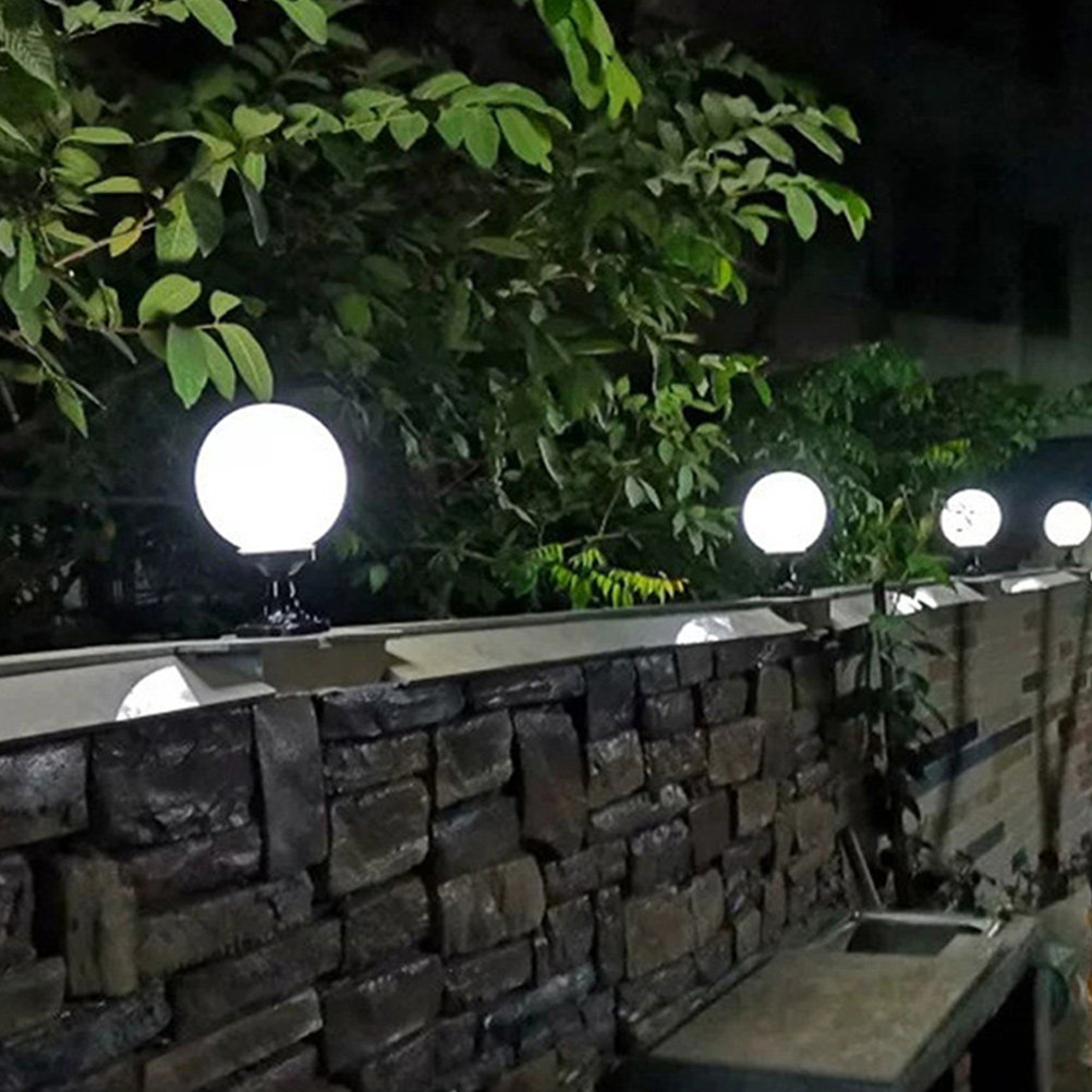 Fixture Outdoor Lamp Post Ligh - Outdoor Yard Lighting Fixtures review and price