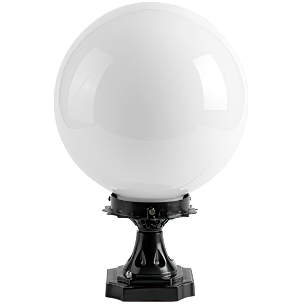 Fixture Outdoor Lamp Post Ligh - Outdoor Yard Lighting Fixtures review and price