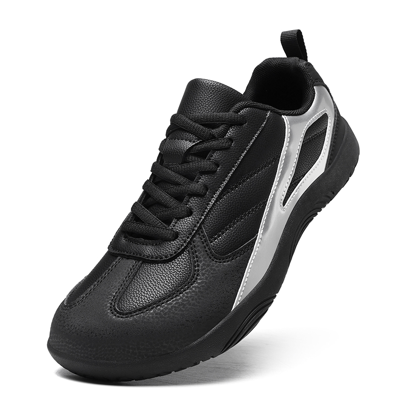 High Quality Outdoor Sneakers  - Outdoor Lighting High Quality review and price