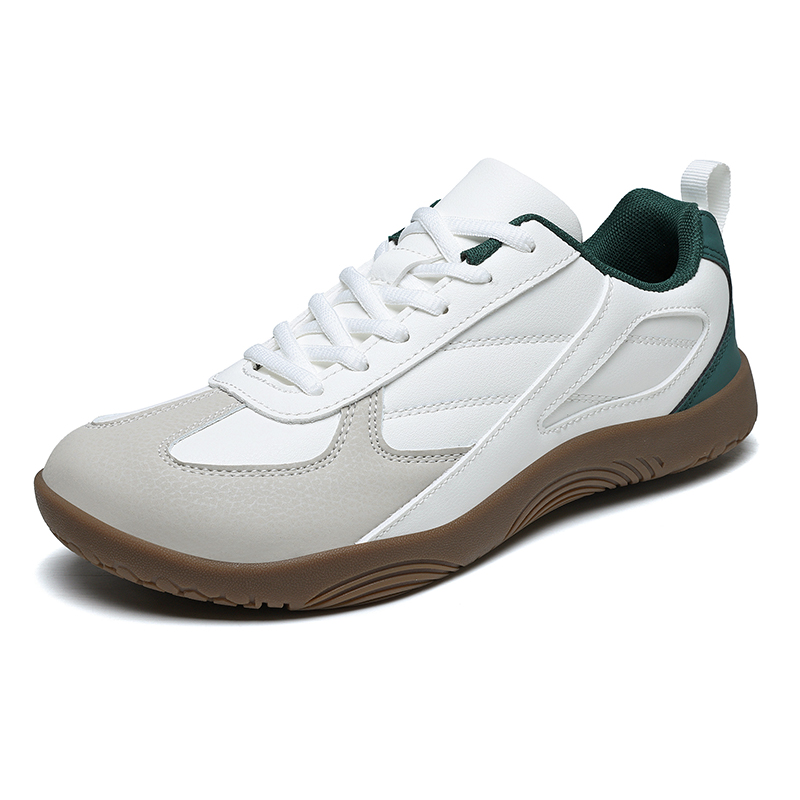 High Quality Outdoor Sneakers  - Outdoor Lighting High Quality review and price