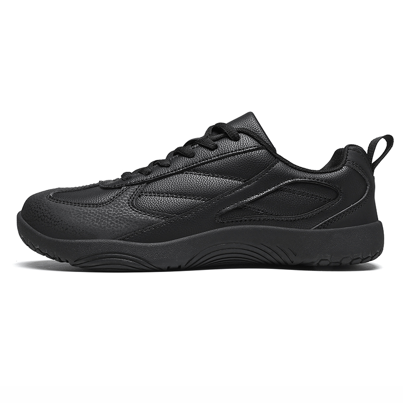 High Quality Outdoor Sneakers  - Outdoor Lighting High Quality review and price