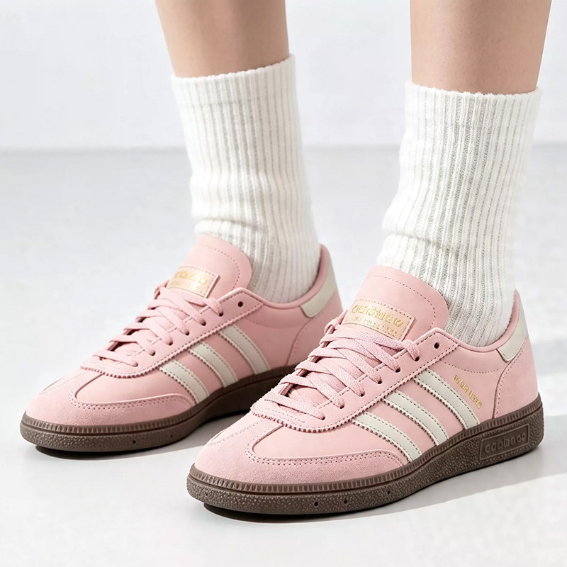 Adidas genuine clover-patterne - Outdoor Lighting Hong Kong review and price