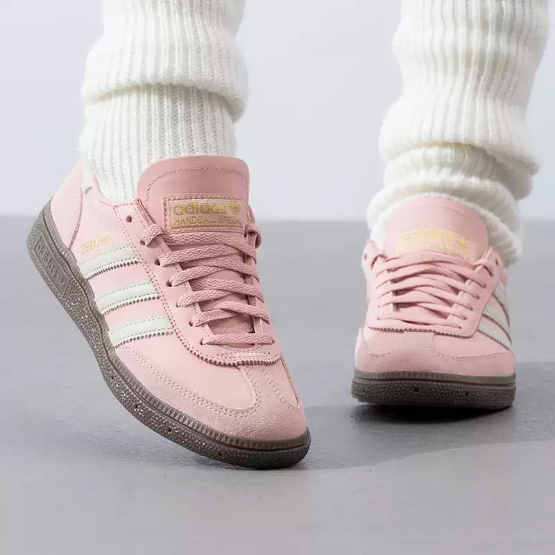Adidas genuine clover-patterne - Outdoor Lighting Hong Kong review and price
