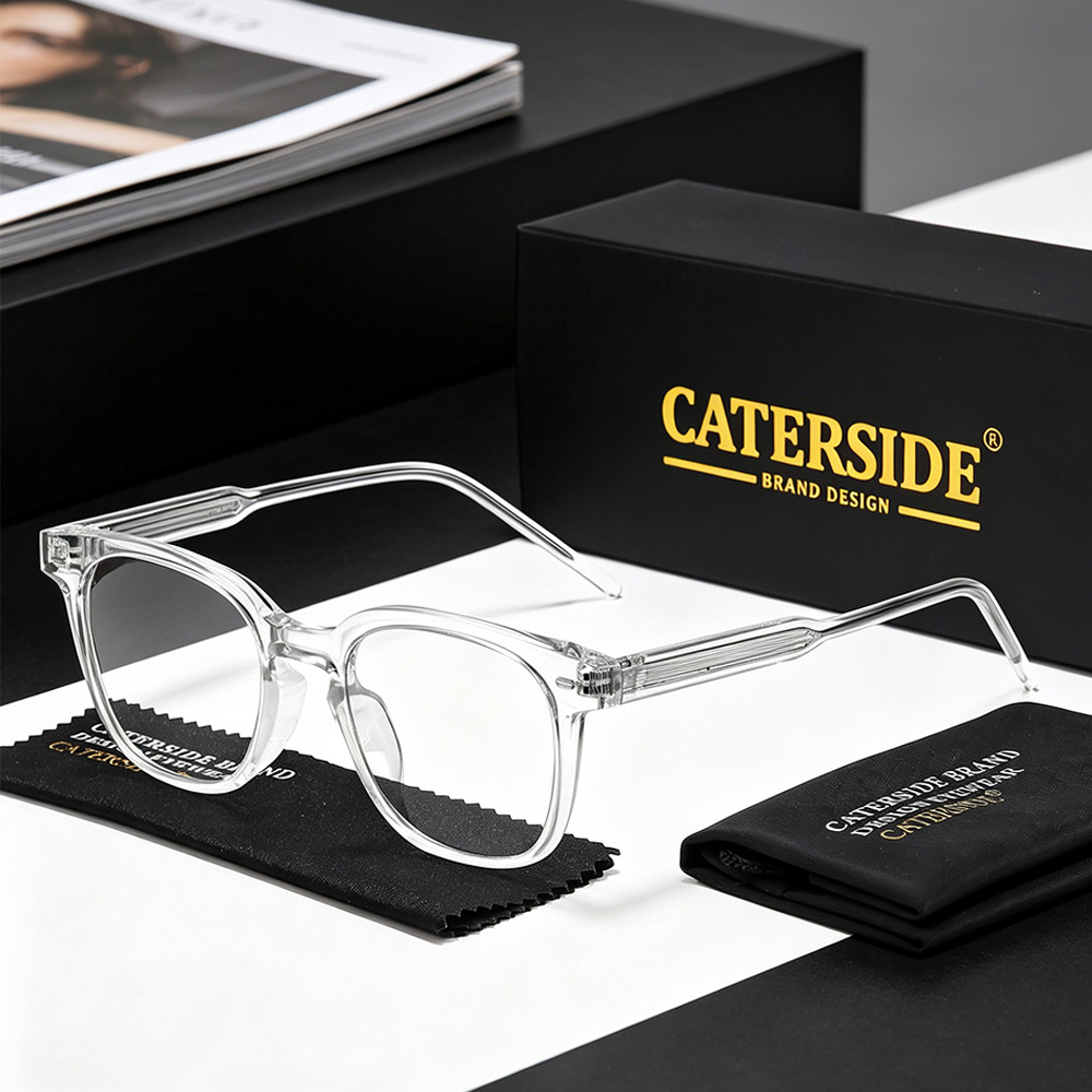 CATERSIDE Women's Anti Blue Li - Outdoor Lighting High Quality review and price