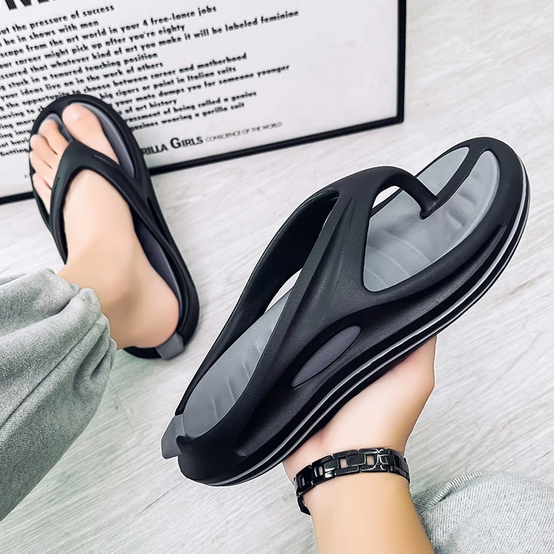High Quality New Men Flip Flop - Outdoor Lighting High Quality review and price