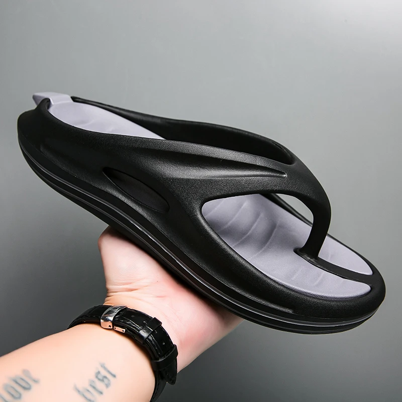 High Quality New Men Flip Flop - Outdoor Lighting High Quality review and price