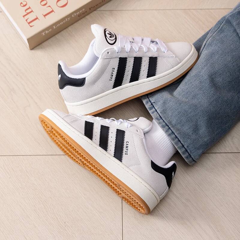 Adidas (Adidas) Trefoil Women' - Outdoor Lighting Hong Kong review and price
