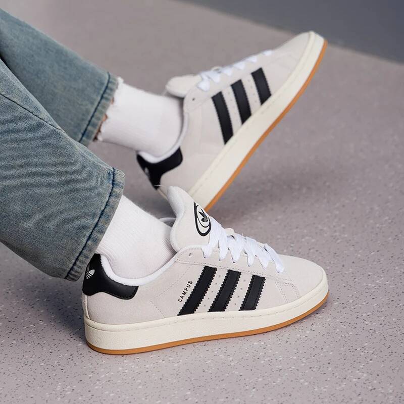 Adidas (Adidas) Trefoil Women' - Outdoor Lighting Hong Kong review and price