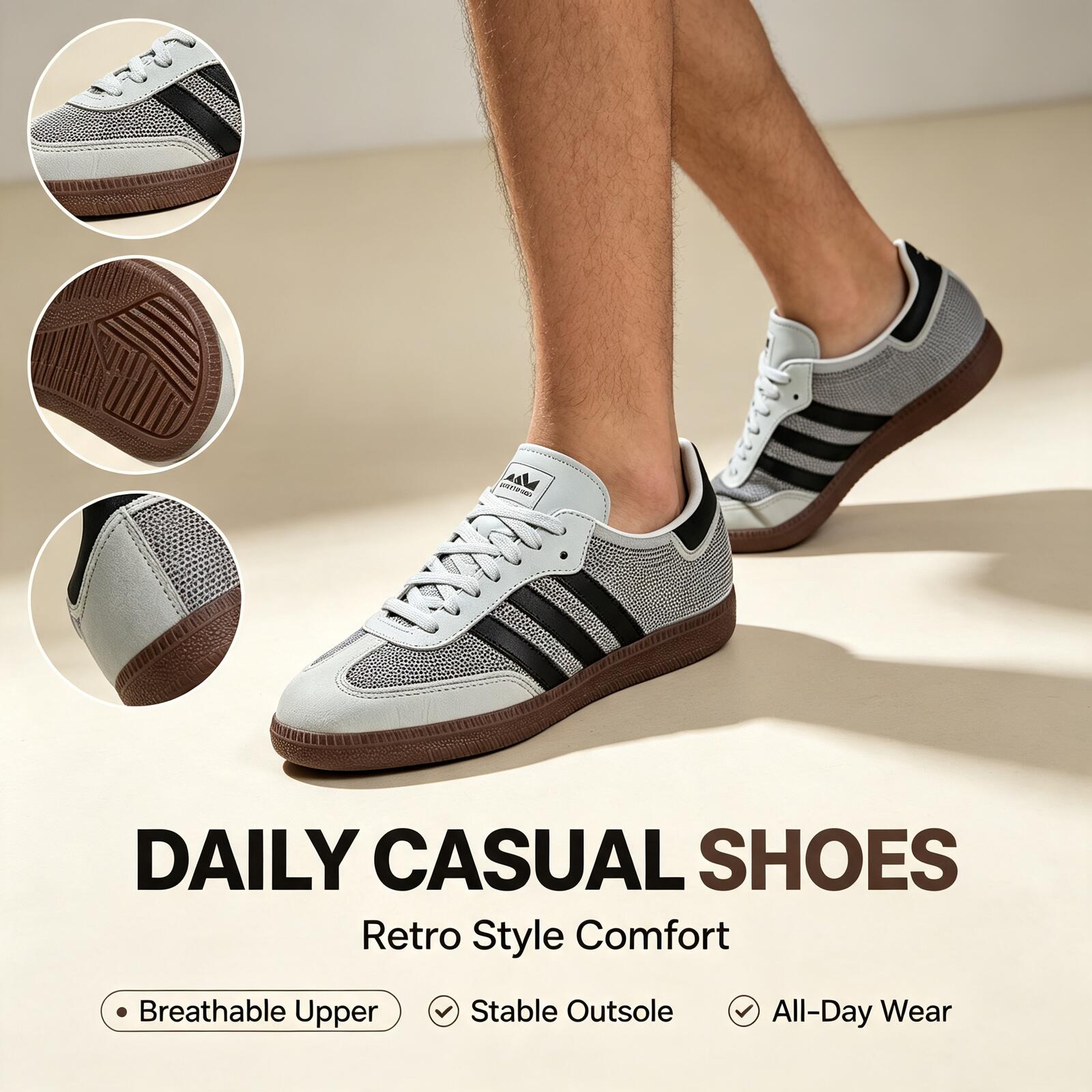 Flash Sale Adidas Originals Gr - Outdoor Lighting Hong Kong review and price