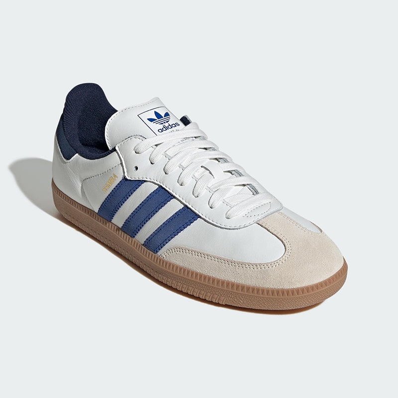 2026 Sport Adidas Originals JH - Outdoor Lighting Hong Kong review and price