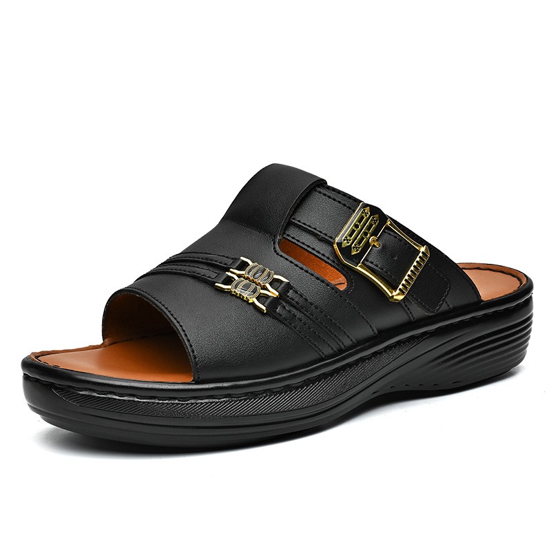 Men's Slippers High Quality Co - Outdoor Lighting High Quality review and price