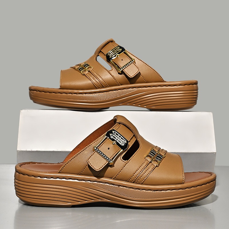 Men's Slippers High Quality Co - Outdoor Lighting High Quality review and price