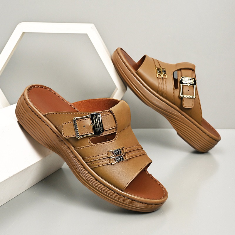 Men's Slippers High Quality Co - Outdoor Lighting High Quality review and price